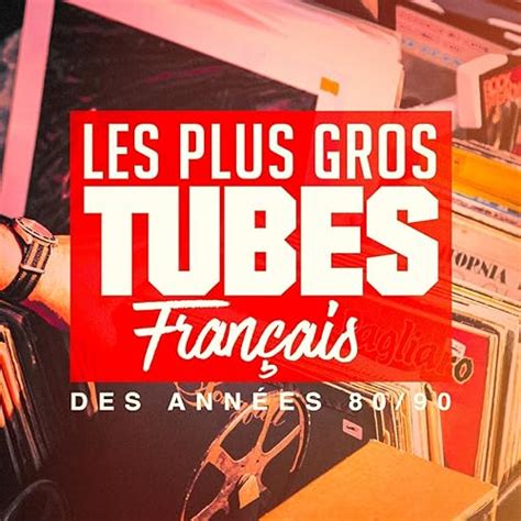 red tubes français